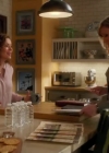 Charmed-Online-dot-net_Mistresses2x03-0071.jpg