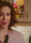 Charmed-Online-dot-net_Mistresses2x03-0079.jpg