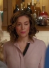 Charmed-Online-dot-net_Mistresses2x03-0097.jpg