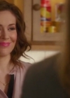 Charmed-Online-dot-net_Mistresses2x03-0100.jpg