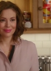 Charmed-Online-dot-net_Mistresses2x03-0104.jpg