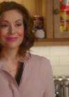 Charmed-Online-dot-net_Mistresses2x03-0117.jpg