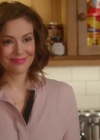 Charmed-Online-dot-net_Mistresses2x03-0118.jpg