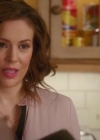 Charmed-Online-dot-net_Mistresses2x03-0131.jpg