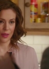 Charmed-Online-dot-net_Mistresses2x03-0133.jpg