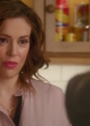 Charmed-Online-dot-net_Mistresses2x03-0135.jpg