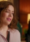 Charmed-Online-dot-net_Mistresses2x03-0139.jpg