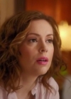 Charmed-Online-dot-net_Mistresses2x03-0141.jpg