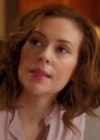 Charmed-Online-dot-net_Mistresses2x03-0142.jpg