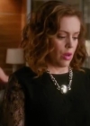 Charmed-Online-dot-net_Mistresses2x03-0288.jpg