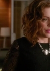 Charmed-Online-dot-net_Mistresses2x03-0293.jpg