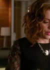 Charmed-Online-dot-net_Mistresses2x03-0294.jpg