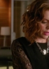 Charmed-Online-dot-net_Mistresses2x03-0295.jpg