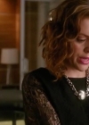 Charmed-Online-dot-net_Mistresses2x03-0296.jpg