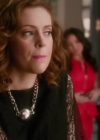 Charmed-Online-dot-net_Mistresses2x03-0300.jpg