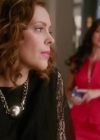 Charmed-Online-dot-net_Mistresses2x03-0301.jpg