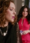 Charmed-Online-dot-net_Mistresses2x03-0302.jpg