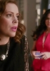 Charmed-Online-dot-net_Mistresses2x03-0304.jpg