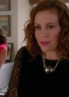 Charmed-Online-dot-net_Mistresses2x03-0320.jpg