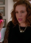 Charmed-Online-dot-net_Mistresses2x03-0321.jpg