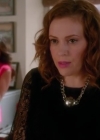 Charmed-Online-dot-net_Mistresses2x03-0322.jpg