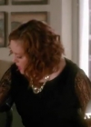 Charmed-Online-dot-net_Mistresses2x03-0332.jpg