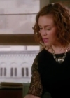 Charmed-Online-dot-net_Mistresses2x03-0364.jpg