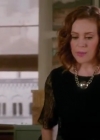 Charmed-Online-dot-net_Mistresses2x03-0365.jpg