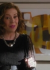 Charmed-Online-dot-net_Mistresses2x03-0403.jpg