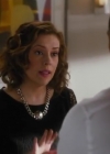 Charmed-Online-dot-net_Mistresses2x03-0415.jpg