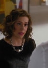 Charmed-Online-dot-net_Mistresses2x03-0416.jpg