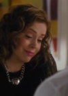 Charmed-Online-dot-net_Mistresses2x03-0426.jpg