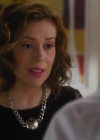 Charmed-Online-dot-net_Mistresses2x03-0427.jpg