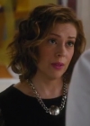 Charmed-Online-dot-net_Mistresses2x03-0433.jpg