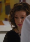 Charmed-Online-dot-net_Mistresses2x03-0435.jpg