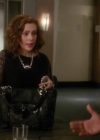 Charmed-Online-dot-net_Mistresses2x03-0483.jpg