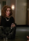 Charmed-Online-dot-net_Mistresses2x03-0484.jpg