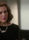 Charmed-Online-dot-net_Mistresses2x03-0496.jpg