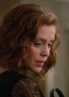 Charmed-Online-dot-net_Mistresses2x03-0534.jpg