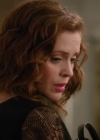 Charmed-Online-dot-net_Mistresses2x03-0535.jpg