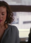 Charmed-Online-dot-net_Mistresses2x03-0604.jpg