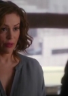 Charmed-Online-dot-net_Mistresses2x03-0609.jpg