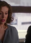 Charmed-Online-dot-net_Mistresses2x03-0610.jpg