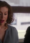 Charmed-Online-dot-net_Mistresses2x03-0611.jpg