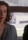 Charmed-Online-dot-net_Mistresses2x03-0616.jpg