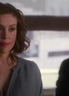 Charmed-Online-dot-net_Mistresses2x03-0617.jpg