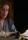 Charmed-Online-dot-net_Mistresses2x03-0636.jpg