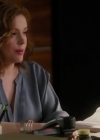 Charmed-Online-dot-net_Mistresses2x03-0638.jpg