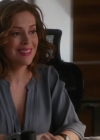 Charmed-Online-dot-net_Mistresses2x03-0641.jpg