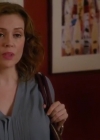 Charmed-Online-dot-net_Mistresses2x03-0740.jpg